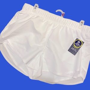 NWT shorts 2x